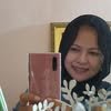 Maizatul Akmam Avatar