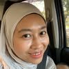 Fatin Haziqah Avatar