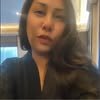 Ida Rahayu Zainol Avatar