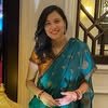 Amirah Majid Avatar