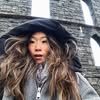 Julie Rhee Avatar
