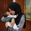 Fara Wahid Avatar