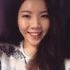 Jaslyn Lam Avatar