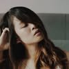 Cheryl Chung Avatar