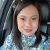 Siti Nurbaizura Avatar
