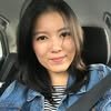 XinJie Lim Avatar
