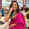Dharshini Sachidaran Avatar