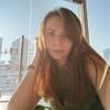 Angie Perng Avatar