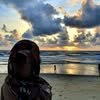Wati Ishak Avatar