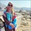 Haslinda Mohd Daud Avatar