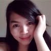 Irene Chai Avatar