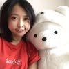 Shirlene Chan Avatar