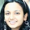Yasmin Yashodha Avatar