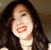 Julia Oh Avatar