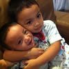 Chin Mun Pheng Avatar