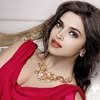 Avantika Sharma Avatar