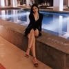 Tracy Wong Avatar