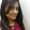 Taneswari Ramasami Avatar