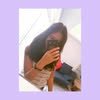 Ava Heng Avatar
