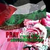 Izzati Jamaludin Avatar