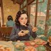 Rebecca Teo Avatar