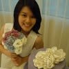 Michelle Choong Avatar