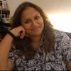 Christina Gomez Avatar