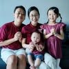 Yeoh Poh Ling Avatar