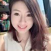 Yaxin Lynn Avatar