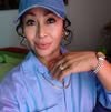 Ayu Amin Avatar