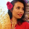 Diana Sidi Davis Avatar