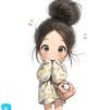 Ming Hui Choong Avatar