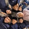Hayana Darliz Avatar