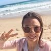 Karen Lim Avatar
