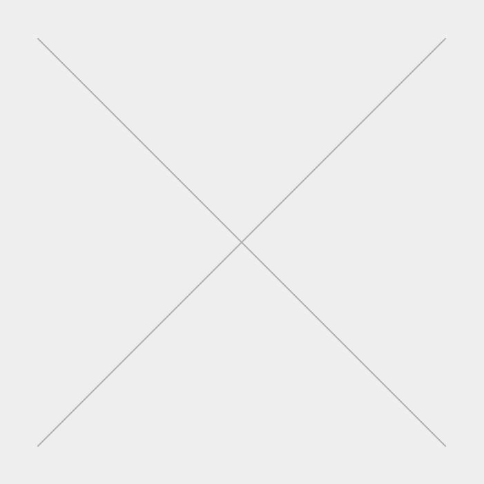blog-701x701