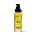Facial Hydrating Oil & Restoring Treatment