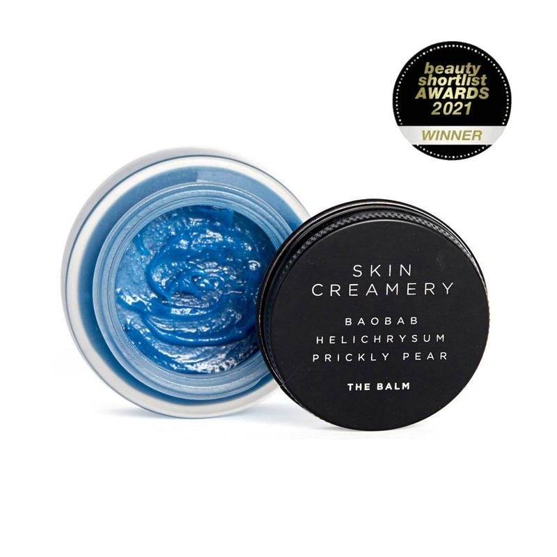 Award Winning The Balm - Healing Concentrate