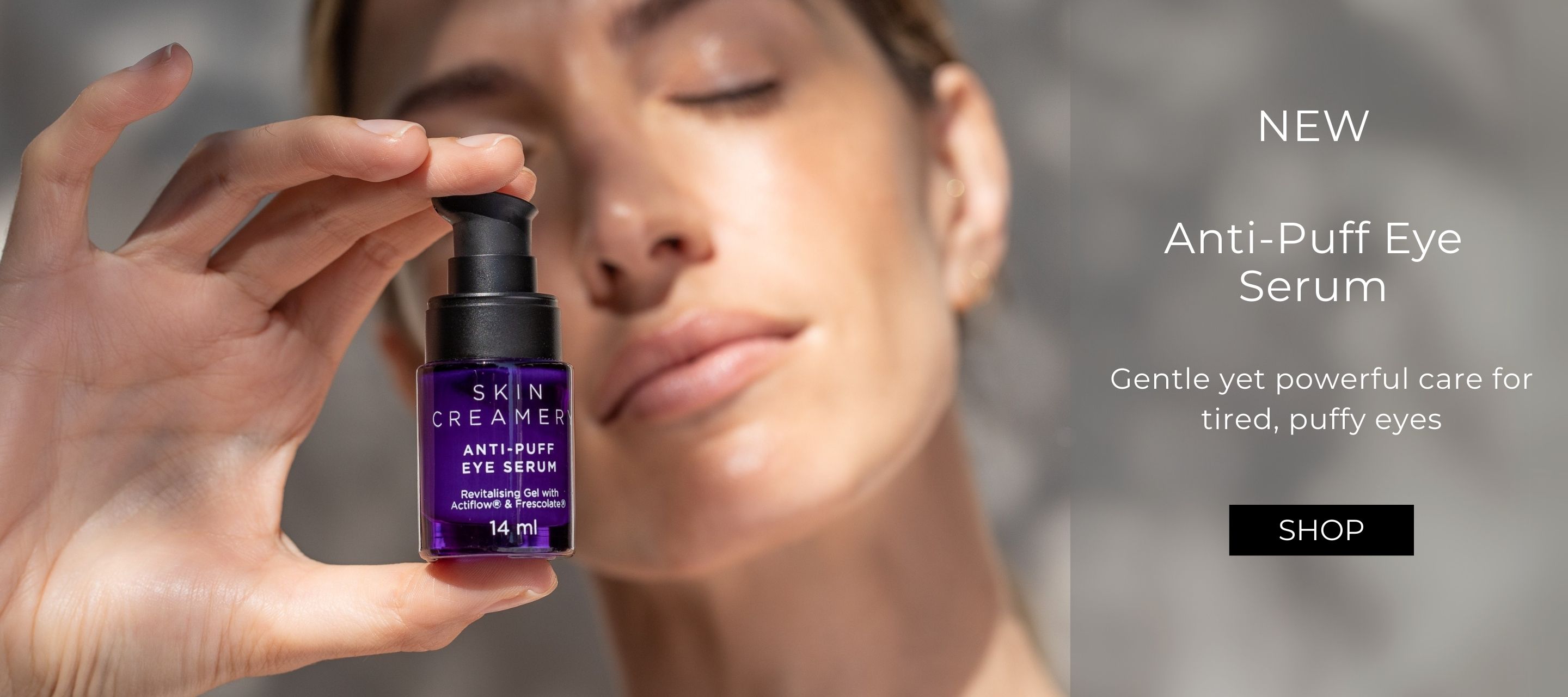 Banner Desktop SC Eye Serum Apr-25