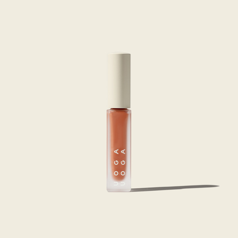 621-Natural-Lip-Gloss-Glowberry
