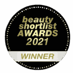 Beauty Awards 2021 Winner