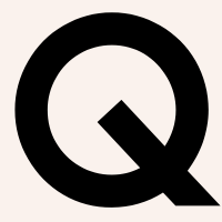 QLARITY