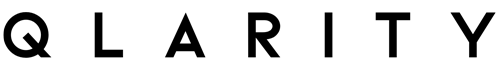 QLARITY