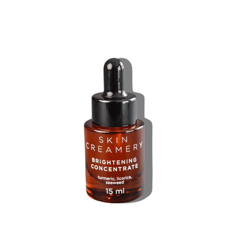 Brightening Concentrate