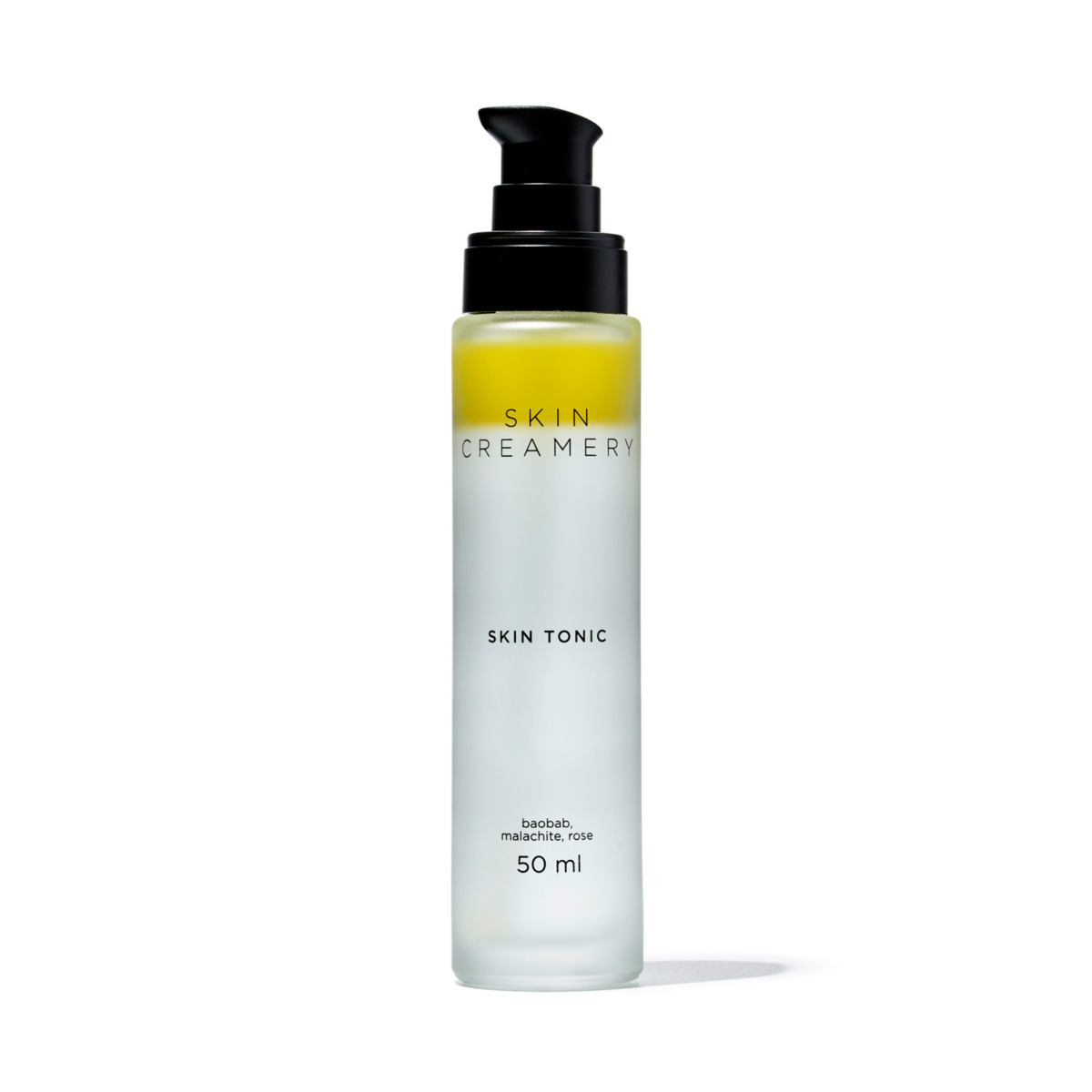 Skin Tonic Hydrating Toner