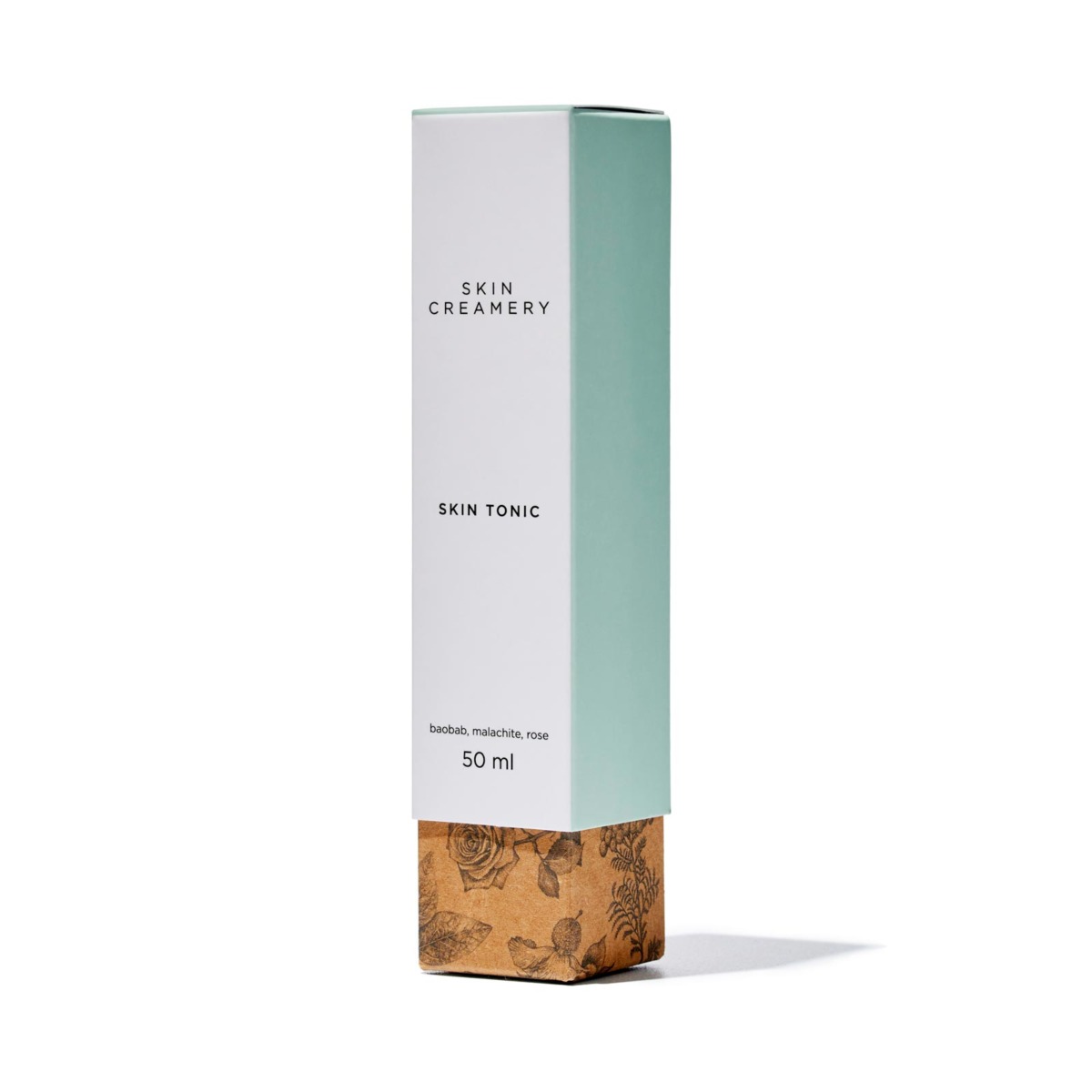 Skin Tonic Hydrating Toner - Image 3