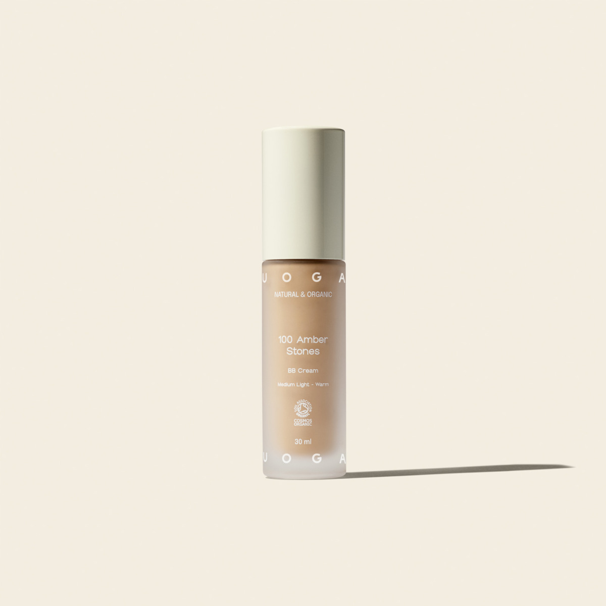 BB Cream