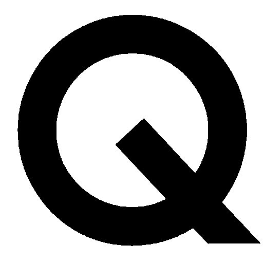 QLARITY