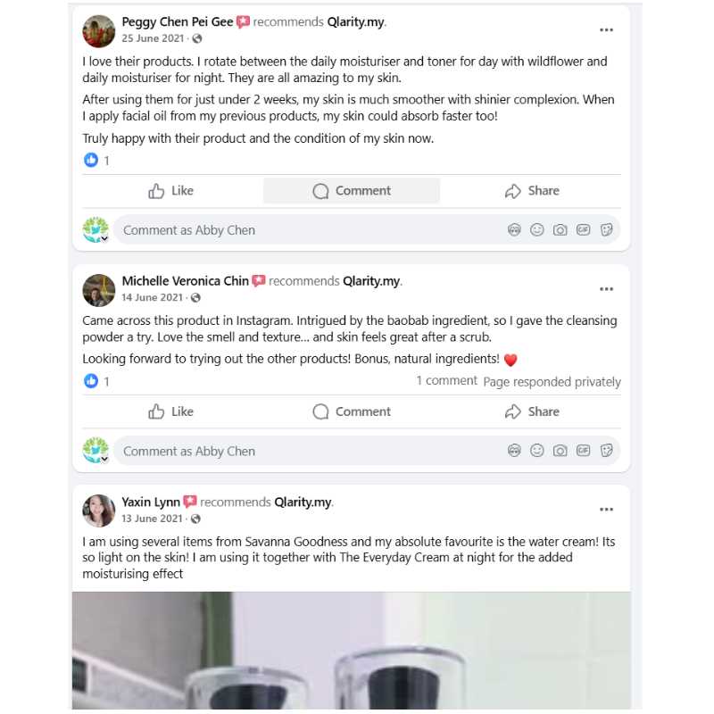 FB Screenshot 11