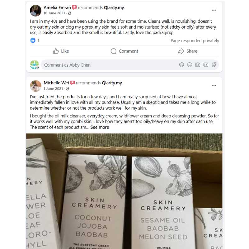 FB Screenshot 12