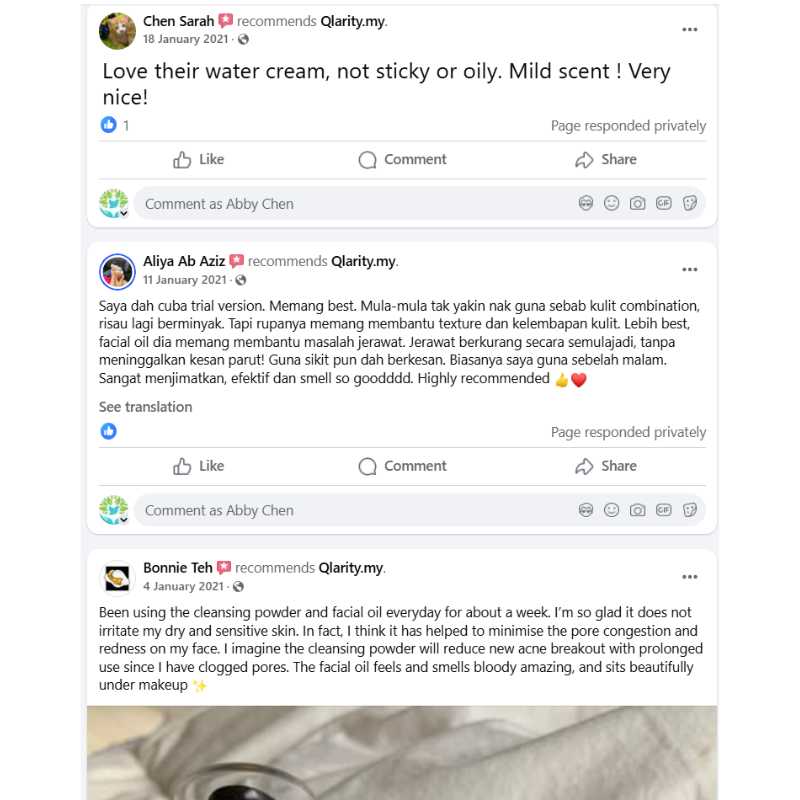 FB Screenshot 13